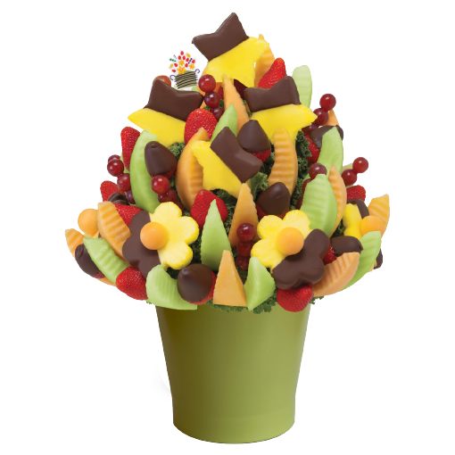 Today We Celebrate You | Edible Arrangements®