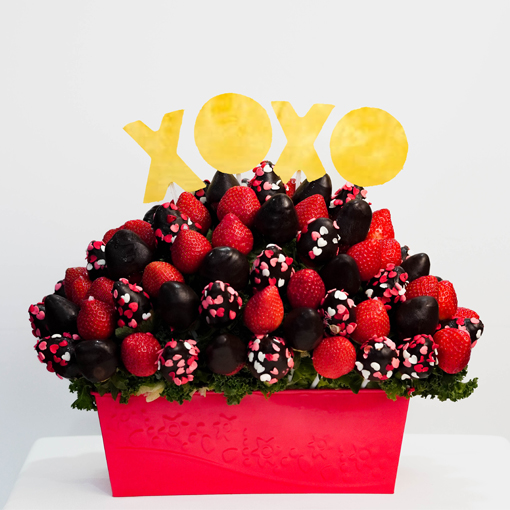 Valentine
