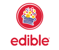 Edible Arrangements® Delicious fresh fruit bouquets and gift baskets
