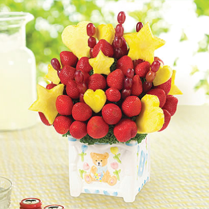 Berry Special Baby | Edible Arrangements®