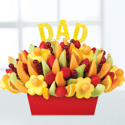 DAD Festival | Edible Arrangements®