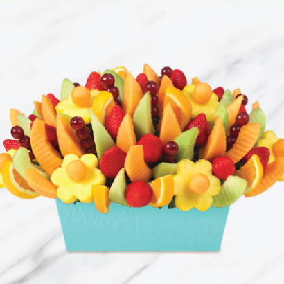 Fruit Festival | Edible Arrangements®