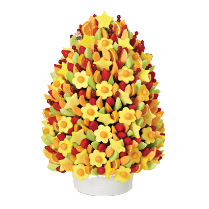 Incredible Edible Spectacular | Edible Arrangements®