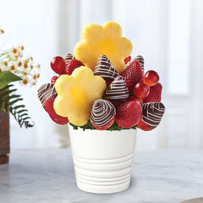 Just For You Bouquet | Edible Arrangements®