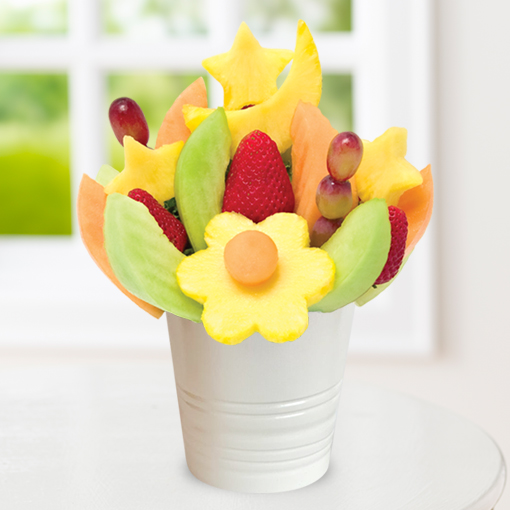 Eid Daisy | Edible Arrangements®
