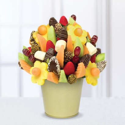 Sweet Surprise Bouquet | Edible Arrangements®