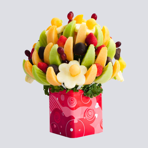 Dipped Thoughts | Edible Arrangements®