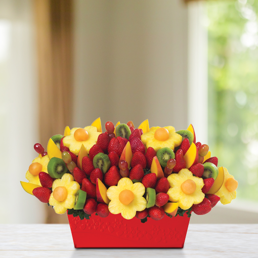 Mango Kiwi Festival | Edible Arrangements®