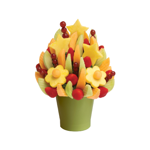 Star Celebration | Edible Arrangements®