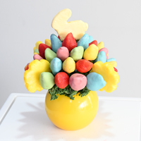 Springtime Delight